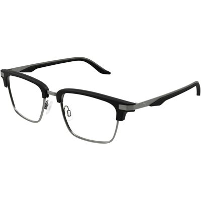 Puma szemüvegkeret PU0411O-002 Puma szemüvegkeret PU0411O-002