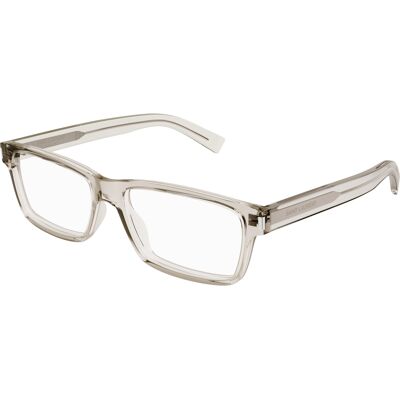 Saint Laurent szemüvegkeret SL 622-009 Saint Laurent szemüvegkeret SL 622-009