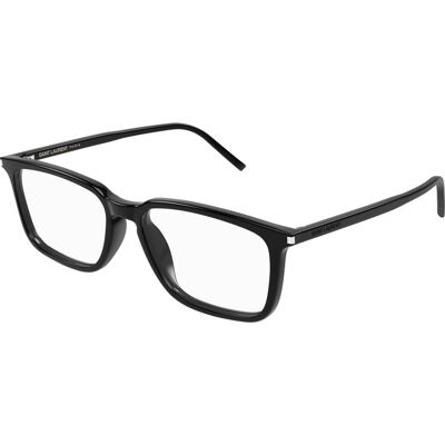 Saint Laurent szemüvegkeret SL 645/F-001 Saint Laurent szemüvegkeret SL 645/F-001