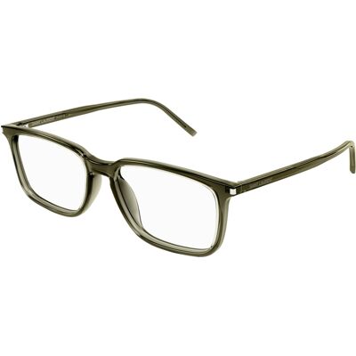 Saint Laurent szemüvegkeret SL 645/F-005 Saint Laurent szemüvegkeret SL 645/F-005