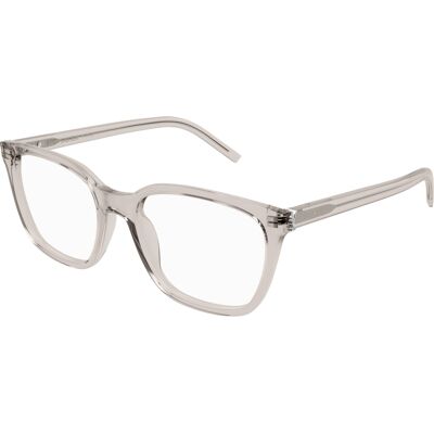 Saint Laurent szemüvegkeret SL M129-005 Saint Laurent szemüvegkeret SL M129-005