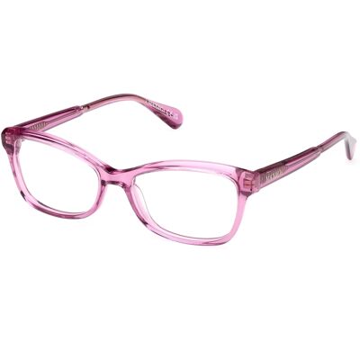 Max&Co; szemüvegkeret MO5127 075 Max&Co; szemüvegkeret MO5127 075
