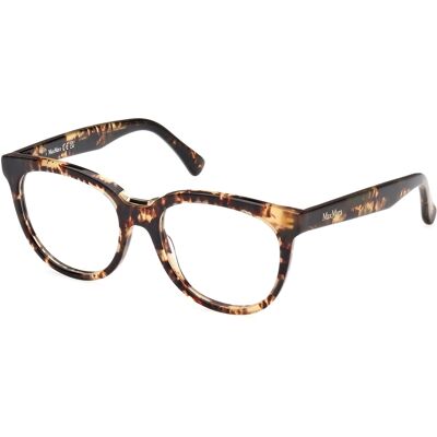 Max Mara szemüvegkeret MM5110 052 Max Mara szemüvegkeret MM5110 052