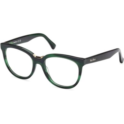 Max Mara szemüvegkeret MM5110 098 Max Mara szemüvegkeret MM5110 098