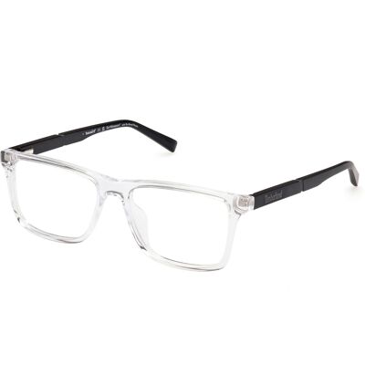 Timberland - TB1840-H 026 - Kristály - Szemüvegkeret Timberland - TB1840-H 026 - Kristály - Szemüvegkeret