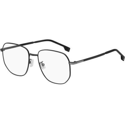 szemüvegkeret BOSS 1672/F 003 szemüvegkeret BOSS 1672/F 003