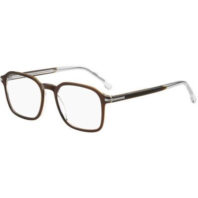 szemüvegkeret BOSS 1629 09Q szemüvegkeret BOSS 1629 09Q
