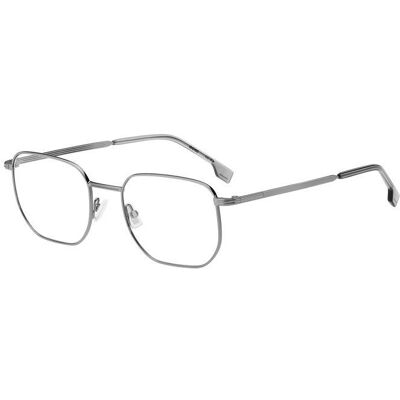 szemüvegkeret BOSS 1633 6LB szemüvegkeret BOSS 1633 6LB