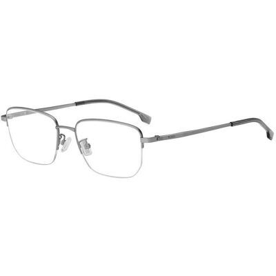 szemüvegkeret BOSS 1675/F R81 szemüvegkeret BOSS 1675/F R81