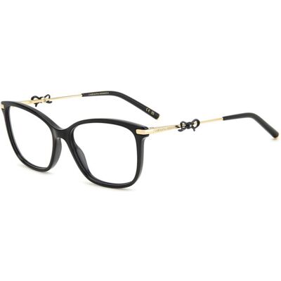 Carolina Herrera szemüvegkeret HER 0218 2M2 Carolina Herrera szemüvegkeret HER 0218 2M2