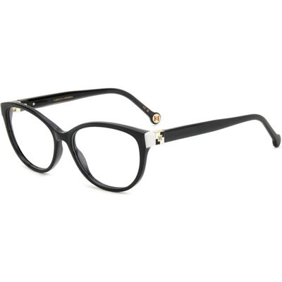 Carolina Herrera szemüvegkeret HER 0240 80S Carolina Herrera szemüvegkeret HER 0240 80S