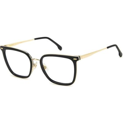 Carrera szemüvegkeret CARRERA 3040 807 Carrera szemüvegkeret CARRERA 3040 807