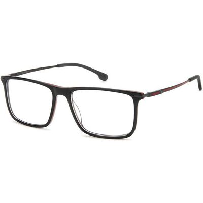 Carrera szemüvegkeret CARRERA 8905 OIT Carrera szemüvegkeret CARRERA 8905 OIT