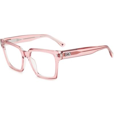 Dsquared2 szemüvegkeret ICON 0019 8XO Dsquared2 szemüvegkeret ICON 0019 8XO
