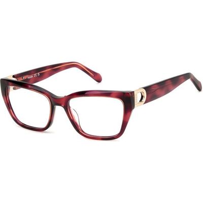 Fossil szemüvegkeret FOS 7172 0UC Fossil szemüvegkeret FOS 7172 0UC