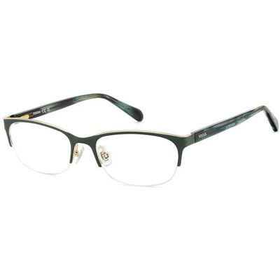 Fossil szemüvegkeret FOS 7171/G 1ED Fossil szemüvegkeret FOS 7171/G 1ED