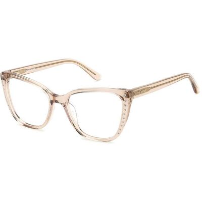 Juicy Couture szemüvegkeret JU 256 2T3 Juicy Couture szemüvegkeret JU 256 2T3