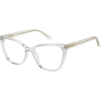 Juicy Couture szemüvegkeret JU 256 900 Juicy Couture szemüvegkeret JU 256 900