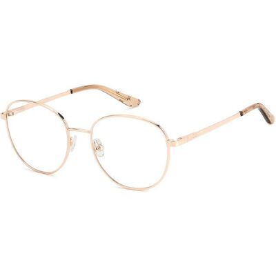 Juicy Couture szemüvegkeret JU 254/G DDB Juicy Couture szemüvegkeret JU 254/G DDB
