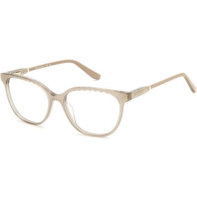 Juicy Couture szemüvegkeret JU 252 F06 Juicy Couture szemüvegkeret JU 252 F06