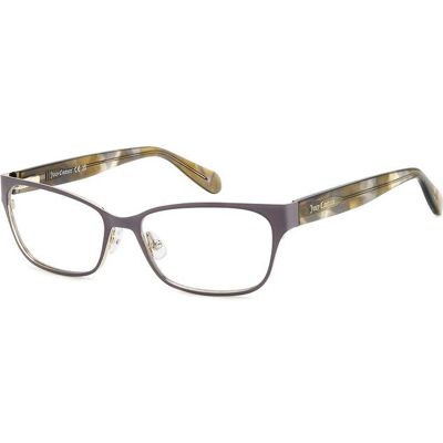 Juicy Couture szemüvegkeret JU 253/G FRE Juicy Couture szemüvegkeret JU 253/G FRE