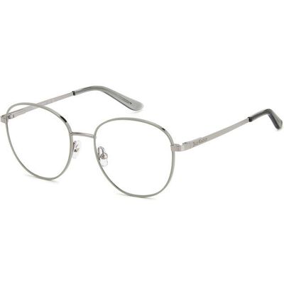 Juicy Couture szemüvegkeret JU 254/G FRE Juicy Couture szemüvegkeret JU 254/G FRE