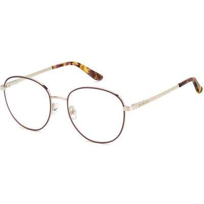 Juicy Couture szemüvegkeret JU 254/G G3I Juicy Couture szemüvegkeret JU 254/G G3I