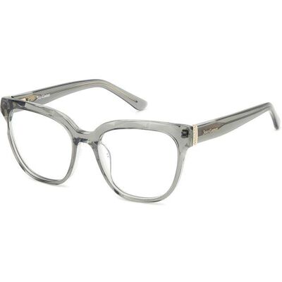 Juicy Couture szemüvegkeret JU 251/G JOJ Juicy Couture szemüvegkeret JU 251/G JOJ