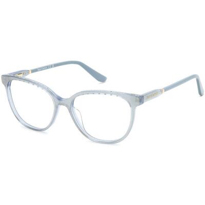 Juicy Couture szemüvegkeret JU 252 JOJ Juicy Couture szemüvegkeret JU 252 JOJ