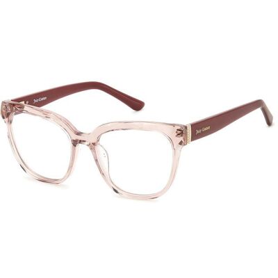 Juicy Couture szemüvegkeret JU 251/G LHF Juicy Couture szemüvegkeret JU 251/G LHF