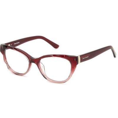 Juicy Couture szemüvegkeret JU 255/G LHF Juicy Couture szemüvegkeret JU 255/G LHF