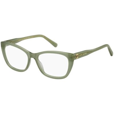 Marc Jacobs szemüvegkeret MARC 736 1ED Marc Jacobs szemüvegkeret MARC 736 1ED