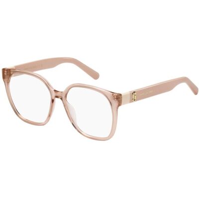 Marc Jacobs szemüvegkeret MARC 726 733 Marc Jacobs szemüvegkeret MARC 726 733