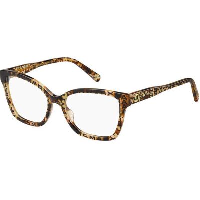 Marc Jacobs szemüvegkeret MARC 735 H7P Marc Jacobs szemüvegkeret MARC 735 H7P