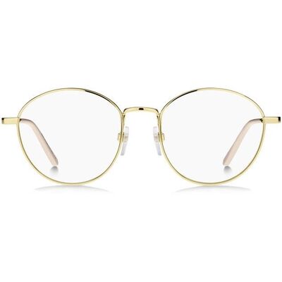 Marc Jacobs szemüvegkeret MARC 742/G J5G Marc Jacobs szemüvegkeret MARC 742/G J5G