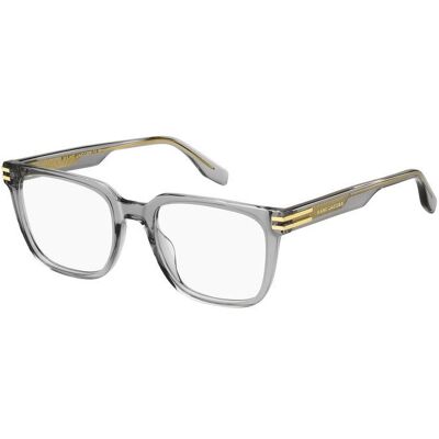 Marc Jacobs szemüvegkeret MARC 754 KB7 Marc Jacobs szemüvegkeret MARC 754 KB7