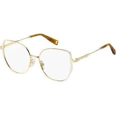 Marc Jacobs szemüvegkeret MJ 1103 VVP Marc Jacobs szemüvegkeret MJ 1103 VVP
