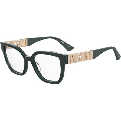 Moschino szemüvegkeret MOS633 1ED Moschino szemüvegkeret MOS633 1ED