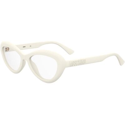 Moschino szemüvegkeret MOS635 SZJ Moschino szemüvegkeret MOS635 SZJ
