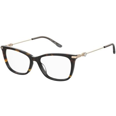 Pierre Cardin szemüvegkeret P.C. 8529 086 Pierre Cardin szemüvegkeret P.C. 8529 086