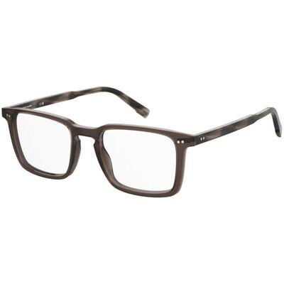 Pierre Cardin szemüvegkeret P.C. 6278 09Q Pierre Cardin szemüvegkeret P.C. 6278 09Q