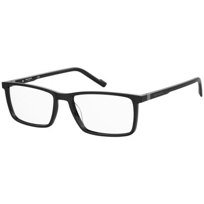 PIERRE CARDIN P.C. 6277 807 - Fekete szemüvegkeret PIERRE CARDIN P.C. 6277 807 - Fekete szemüvegkeret
