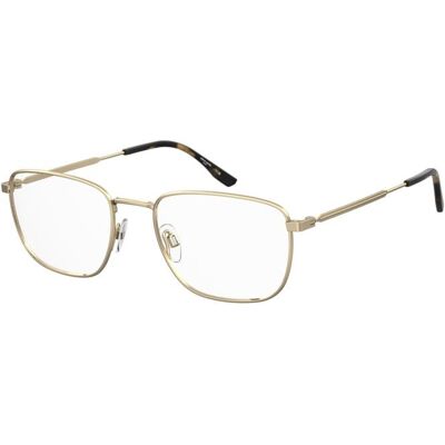 Pierre Cardin 6893 J5G Arany Szemüvegtartó Keret - Szemüvegtartó Keret Pierre Cardin 6893 J5G Arany Szemüvegtartó Keret - Szemüvegtartó Keret