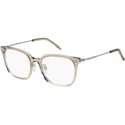 Tommy Hilfiger szemüvegkeret TH 2115/F 10A Tommy Hilfiger szemüvegkeret TH 2115/F 10A