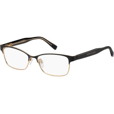 Tommy Hilfiger szemüvegkeret TH 2107 1UV Tommy Hilfiger szemüvegkeret TH 2107 1UV