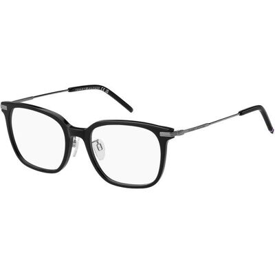 Tommy Hilfiger szemüvegkeret TH 2115/F 807 Tommy Hilfiger szemüvegkeret TH 2115/F 807
