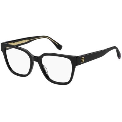 Tommy Hilfiger szemüvegkeret TH 2102 807 Tommy Hilfiger szemüvegkeret TH 2102 807
