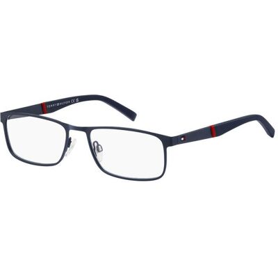 Tommy Hilfiger szemüvegkeret TH 2082 FLL Tommy Hilfiger szemüvegkeret TH 2082 FLL