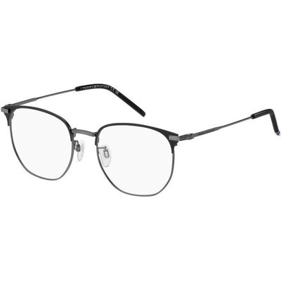 Tommy Hilfiger szemüvegkeret TH 2112/F RZZ Tommy Hilfiger szemüvegkeret TH 2112/F RZZ
