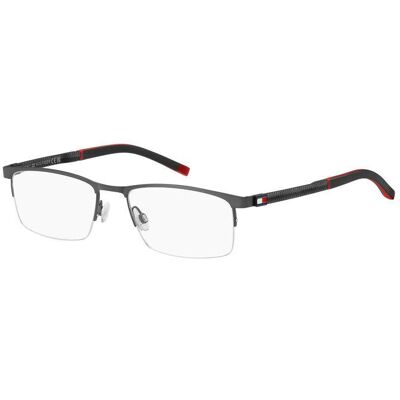 Tommy Hilfiger szemüvegkeret TH 2079 SVK Tommy Hilfiger szemüvegkeret TH 2079 SVK
